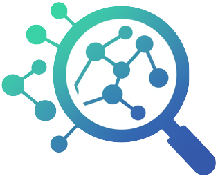 Social Sweep Logo